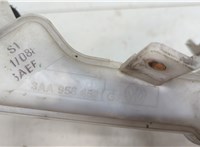  Бачок омывателя Volkswagen Passat 7 2010-2015 Европа 20498348 #5
