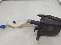  Бачок омывателя KIA Sportage 2004-2010 20498350 #1