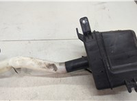  Бачок омывателя KIA Sportage 2004-2010 20498350 #2