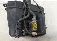  Бачок омывателя KIA Sportage 2004-2010 20498350 #3