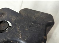  Бачок омывателя KIA Sportage 2004-2010 20498350 #4