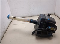 986201F000 Бачок омывателя KIA Sportage 2004-2010 20498350 #5