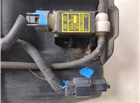 986201F000 Бачок омывателя KIA Sportage 2004-2010 20498350 #6