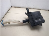 986201F000 Бачок омывателя KIA Sportage 2004-2010 20498350 #7