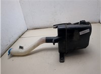 986201F000 Бачок омывателя KIA Sportage 2004-2010 20498350 #8