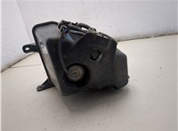 986201F000 Бачок омывателя KIA Sportage 2004-2010 20498350 #9