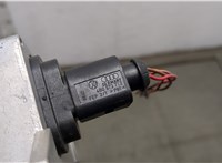 7E0907652A Блок управления АБС (ABS, ESP, ASR) Volkswagen Touareg 2002-2007 20498359 #4