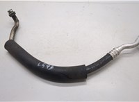 924807S010 Трубка кондиционера Infiniti QX56 2004-2010 20498370 #1