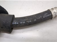 924807S010 Трубка кондиционера Infiniti QX56 2004-2010 20498370 #2