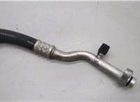 924807S010 Трубка кондиционера Infiniti QX56 2004-2010 20498370 #3