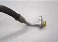  Трубка кондиционера Volvo S90 2016-2020 20498371 #4