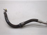  Трубка кондиционера Volvo S90 2016-2020 20498372 #1