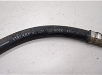 924907S000 Трубка кондиционера Infiniti QX56 2004-2010 20498374 #2