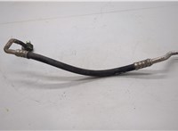 924907S000 Трубка кондиционера Infiniti QX56 2004-2010 20498374 #3