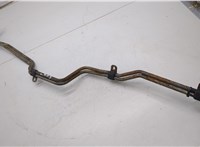 216218S101, 216238S101 Трубка масляная Infiniti QX56 2004-2010 20498375 #1