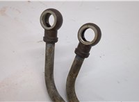 216218S101, 216238S101 Трубка масляная Infiniti QX56 2004-2010 20498375 #2