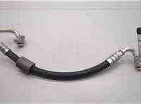  Трубка кондиционера BMW X3 F25 2010-2017 20498377 #1