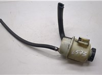 491807S000 Бачок гидроусилителя Infiniti QX56 2004-2010 20498379 #1