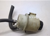 491807S000 Бачок гидроусилителя Infiniti QX56 2004-2010 20498379 #4