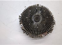210827S00A Муфта вентилятора (вискомуфта) Infiniti QX56 2004-2010 20498381 #3