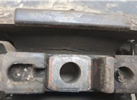  Подушка крепления КПП Ford Kuga 2008-2012 20498383 #4
