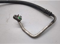  Трубка кондиционера Hyundai Elantra 2015-2020 20498384 #3