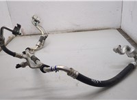  Трубка кондиционера Hyundai Elantra 2015-2020 20498386 #1