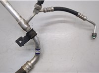  Трубка кондиционера Hyundai Elantra 2015-2020 20498386 #4