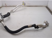 68623651AA Трубка кондиционера Dodge Hornet 2022-2025 20498388 #1