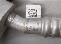 68623651AA Трубка кондиционера Dodge Hornet 2022-2025 20498388 #3