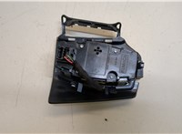 2048031 Переключатель света Ford Focus 3 2011-2015 20498389 #2