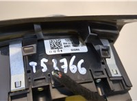 2048031 Переключатель света Ford Focus 3 2011-2015 20498389 #3