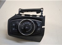 BM5T13A024CD Переключатель света Ford Focus 3 2011-2015 20498392 #1