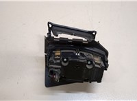 BM5T13A024CD Переключатель света Ford Focus 3 2011-2015 20498392 #2