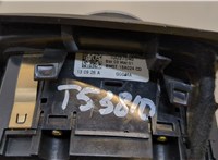 BM5T13A024CD Переключатель света Ford Focus 3 2011-2015 20498392 #3