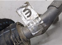  Патрубок охлаждения Dodge Hornet 2022-2025 20498393 #3