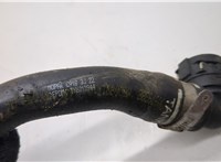  Патрубок охлаждения Dodge Hornet 2022-2025 20498393 #4