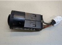 5JA941531D Переключатель света Skoda Rapid 2012-2020 20498394 #1