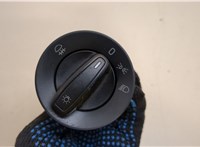 5JA941531D Переключатель света Skoda Rapid 2012-2020 20498394 #2