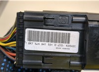 5JA941531D Переключатель света Skoda Rapid 2012-2020 20498394 #3