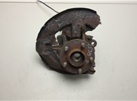 1501639, 1674670 Ступица (кулак, цапфа) Ford Kuga 2008-2012 20498395 #1