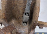 1501639, 1674670 Ступица (кулак, цапфа) Ford Kuga 2008-2012 20498395 #2