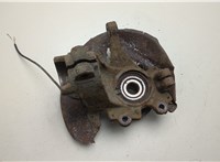 1501639, 1674670 Ступица (кулак, цапфа) Ford Kuga 2008-2012 20498395 #3