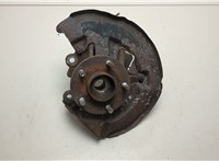 1501639, 1674671 Ступица (кулак, цапфа) Ford Kuga 2008-2012 20498396 #1