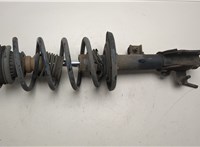  Амортизатор подвески Mazda CX-5 2012-2017 20498399 #1