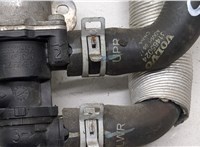  Кран отопителя (печки) Volvo S90 2016-2020 20498400 #2