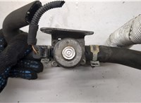  Кран отопителя (печки) Volvo S90 2016-2020 20498400 #3