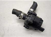 68453654AA Насос водяной (помпа) Dodge Hornet 2022-2025 20498403 #1