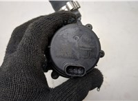 68453654AA Насос водяной (помпа) Dodge Hornet 2022-2025 20498403 #3