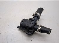 68453654AA Насос водяной (помпа) Dodge Hornet 2022-2025 20498403 #4